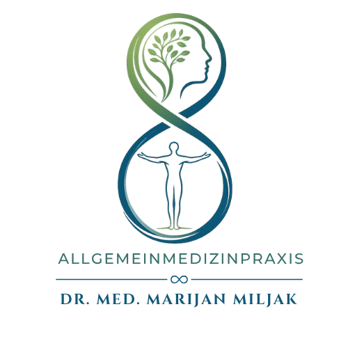 Allgemeinarztpraxis Dr. Marijan Miljak